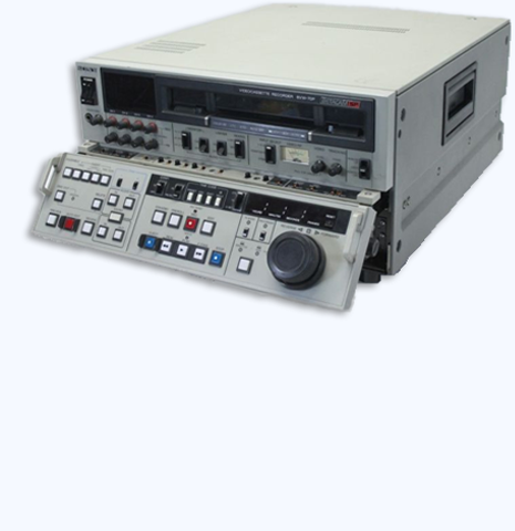 Betacam SP